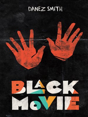 cover image of Black Movie